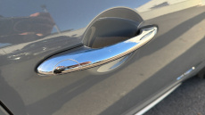 MINI Countryman 1.5 Cooper S E Classic ALL4 PHEV 5dr Auto Hatchback